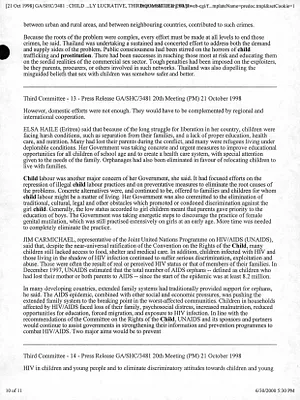 p. 11