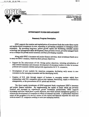 p. 51
