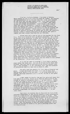 p. 37