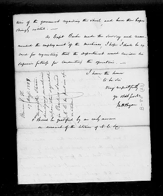 p. 58