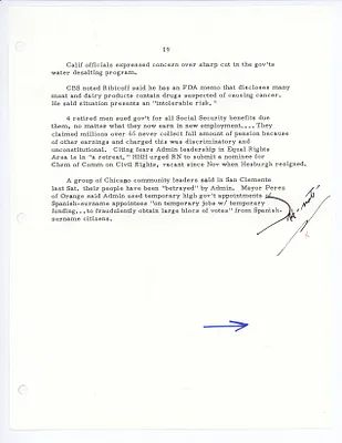 p. 22