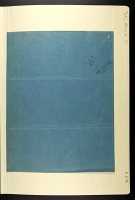 p. 28