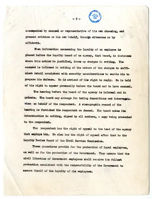 p. 7