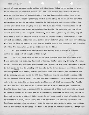 p. 10