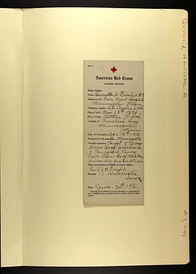p. 53