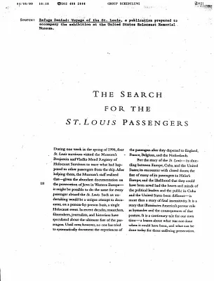 p. 24