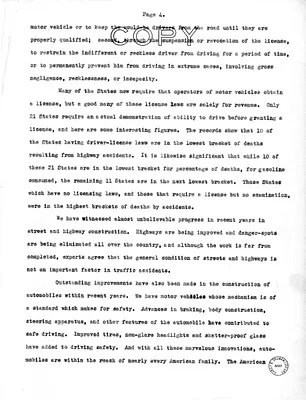 p. 4