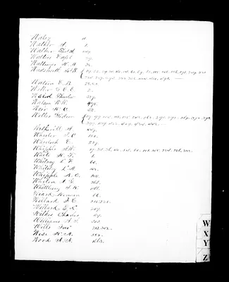 p. 46