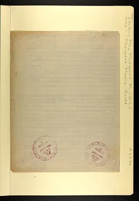 p. 15