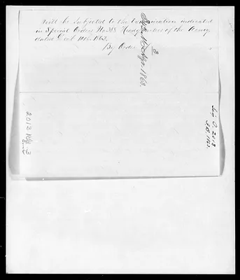 p. 30