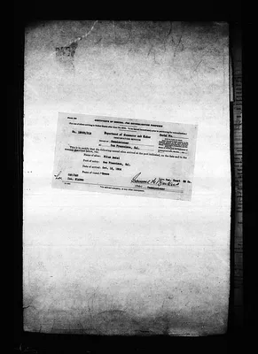 p. 38