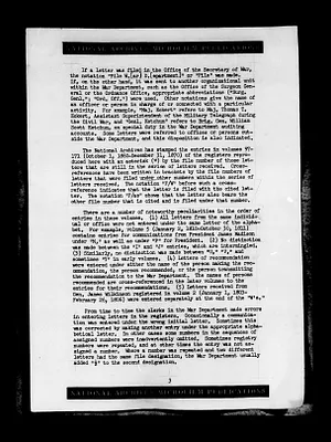 p. 7