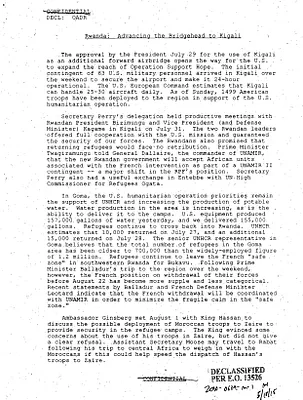 p. 48