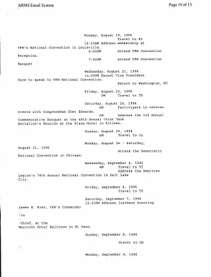 p. 45