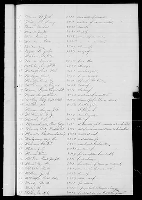 p. 34