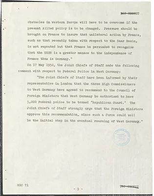 p. 6