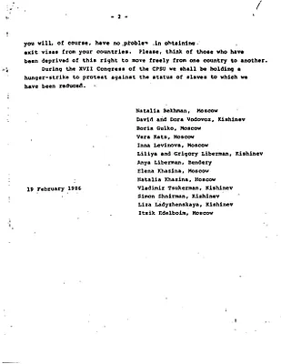 p. 32