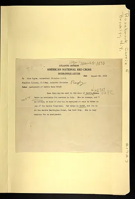 p. 44