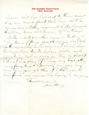 p. 3