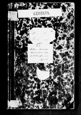 p. 2