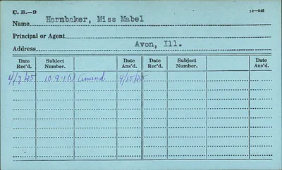 p. 23