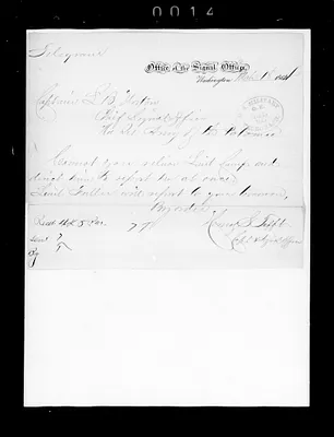 p. 24