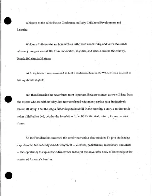 p. 20