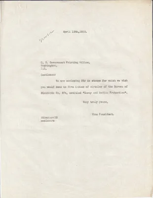 p. 1