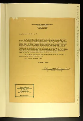 p. 44