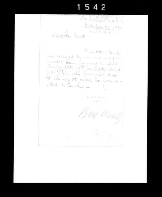 p. 53