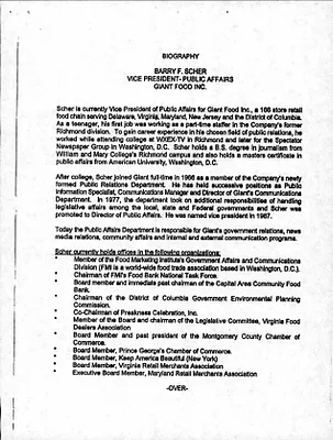 p. 12