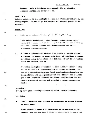 p. 26