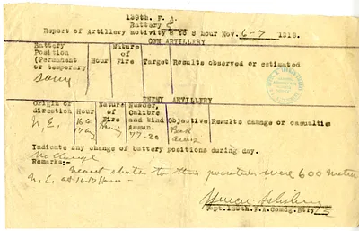 p. 1