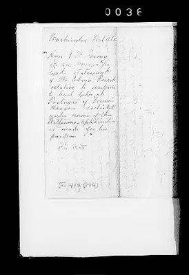 p. 39