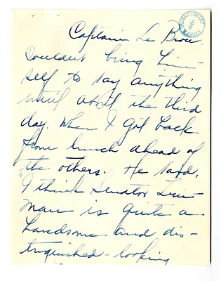 p. 4