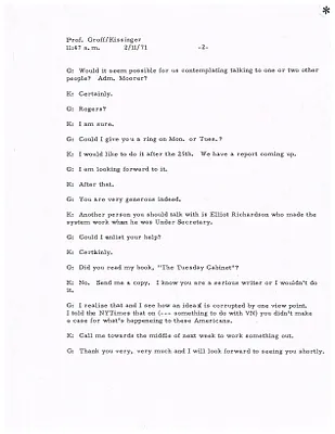 p. 28