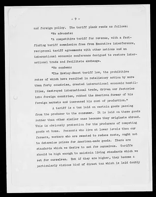 p. 29