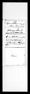 p. 44