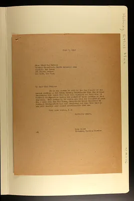 p. 19