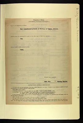 p. 28
