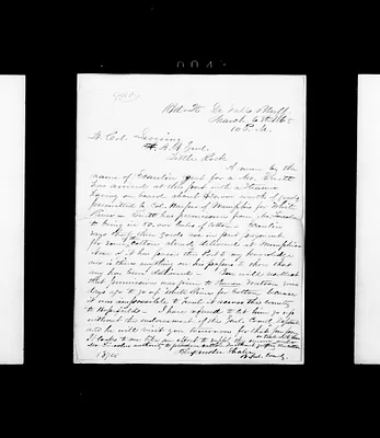 p. 54