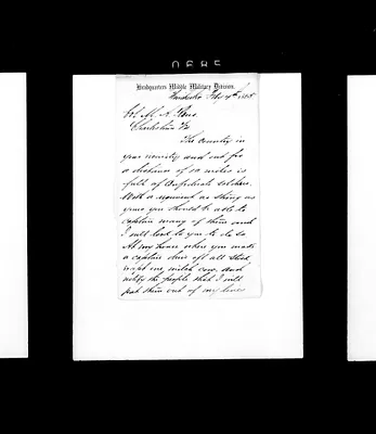Page 697