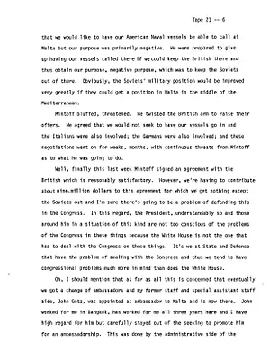 p. 7