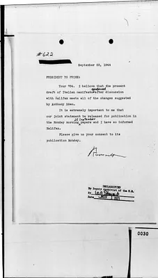 p. 31