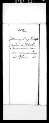 p. 41