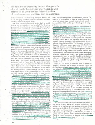 p. 21
