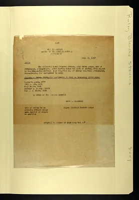 p. 22