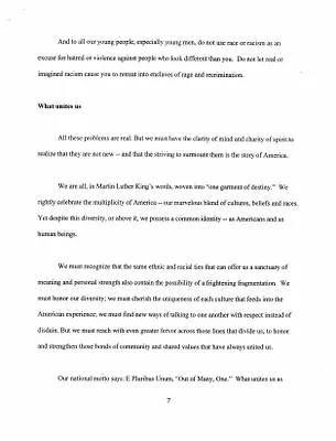 p. 51