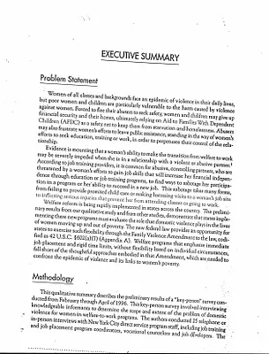 p. 33