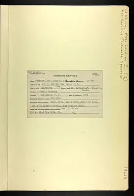 p. 7